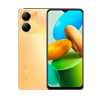 vivo Y53